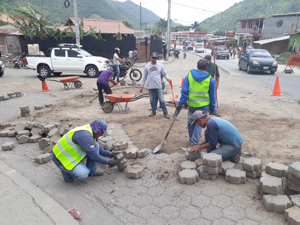 jinotega